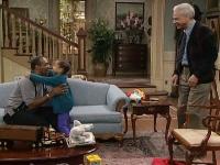 Click to watch 'Its Apparent to Everyone...' (popup) The Cosby Show